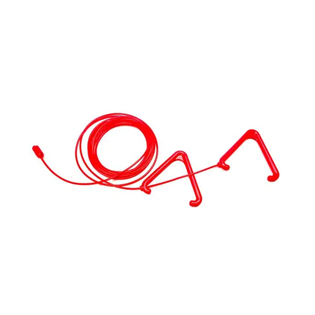 anti-bacterial-wipe-clean-pull-cord-accessory-pack.jpg Related Featured anti-bacterial-wipe-clean-pull-cord-accessory-pack