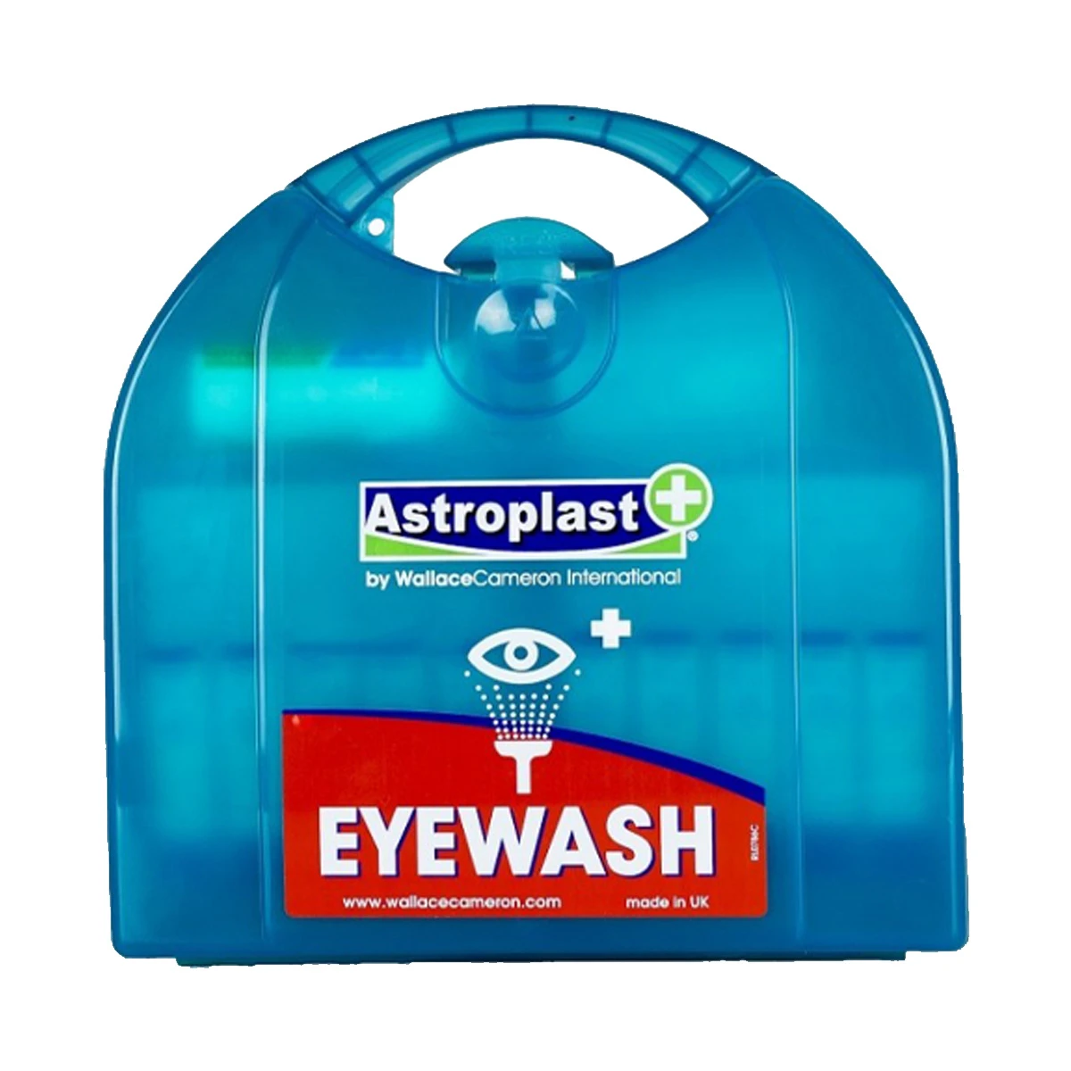 ap001-002.astroplast-(1005006)-piccolo-eye-wash-dispenser.jpg Related Featured ap001-002.astroplast-(1005006)-piccolo-eye-wash-dispenser