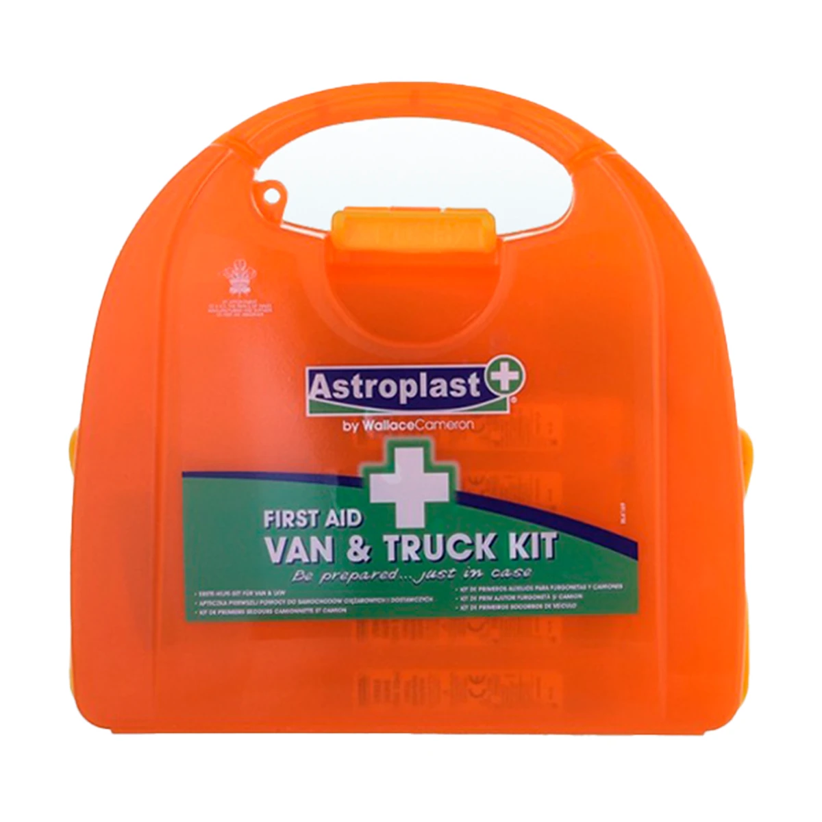 related product ap001__004