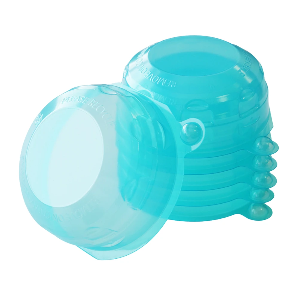 related product apollo-blue-dust-caps