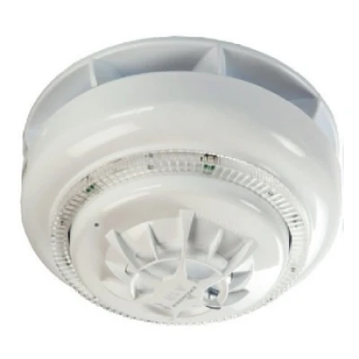 apollo-xpa-cb-14019-apo.png Related Featured apollo-xpa-cb-14019-apo