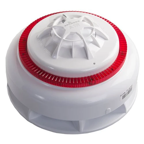 apollo-xpa-cb-14021-apo.png Related Featured apollo-xpa-cb-14021-apo