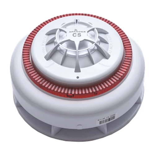 apollo-xpa-cb-14022-apo.png Related Featured apollo-xpa-cb-14022-apo