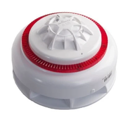 apollo-xpa-cb-14023-apo.png Related Featured apollo-xpa-cb-14023-apo