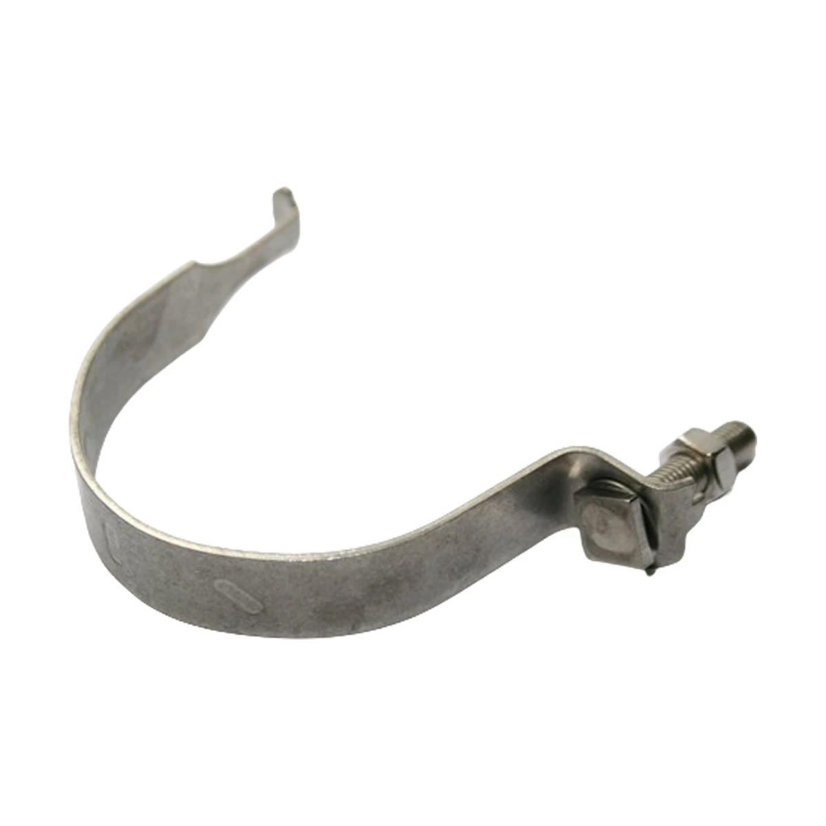 arc001-002.76mm-anti-rotational-clip.jpg Related Featured arc001-002.76mm-anti-rotational-clip