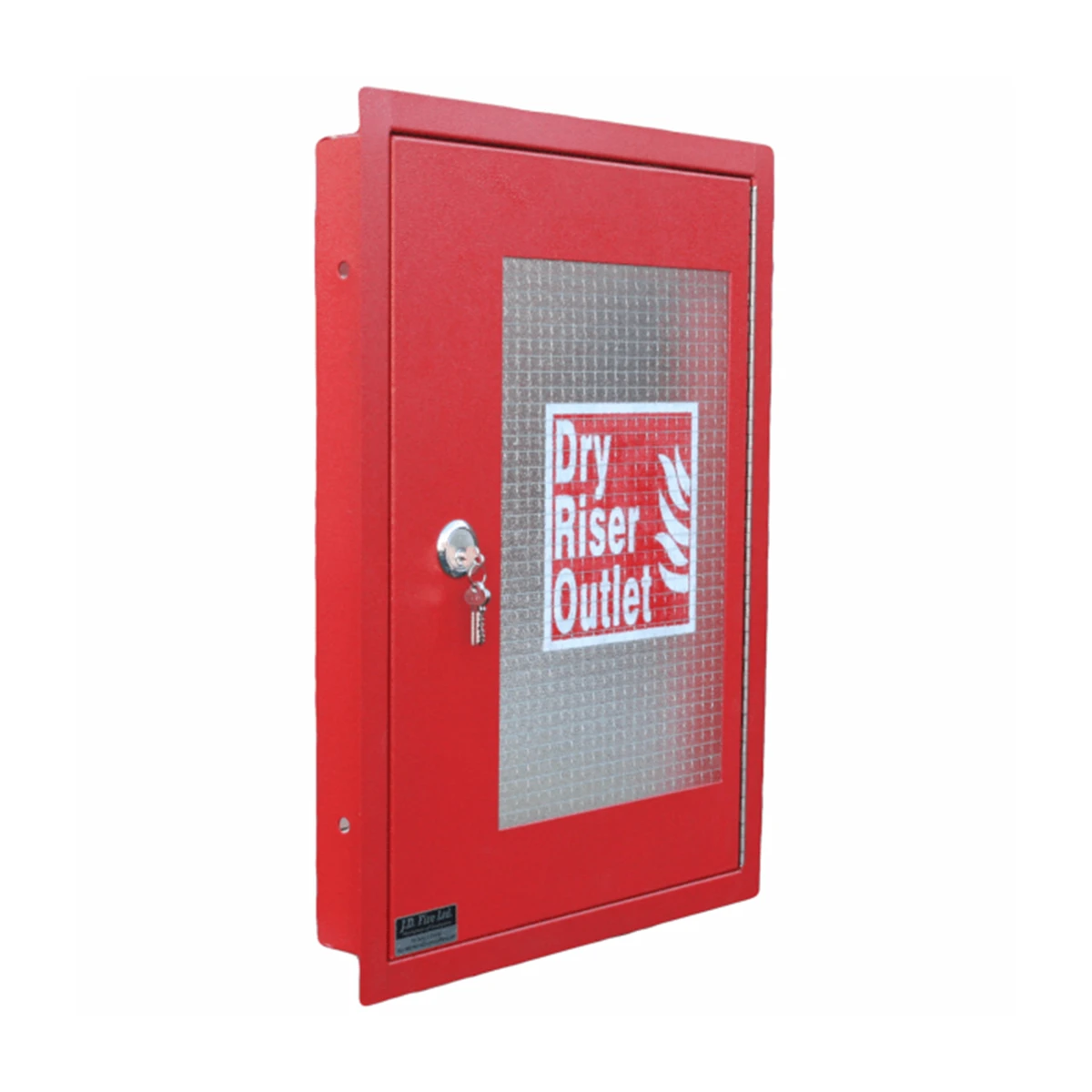 related product architrave-&-door-riser-outlet-cabinet