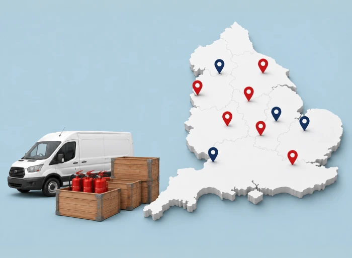 areas-we-offer-extinguisher-disposal