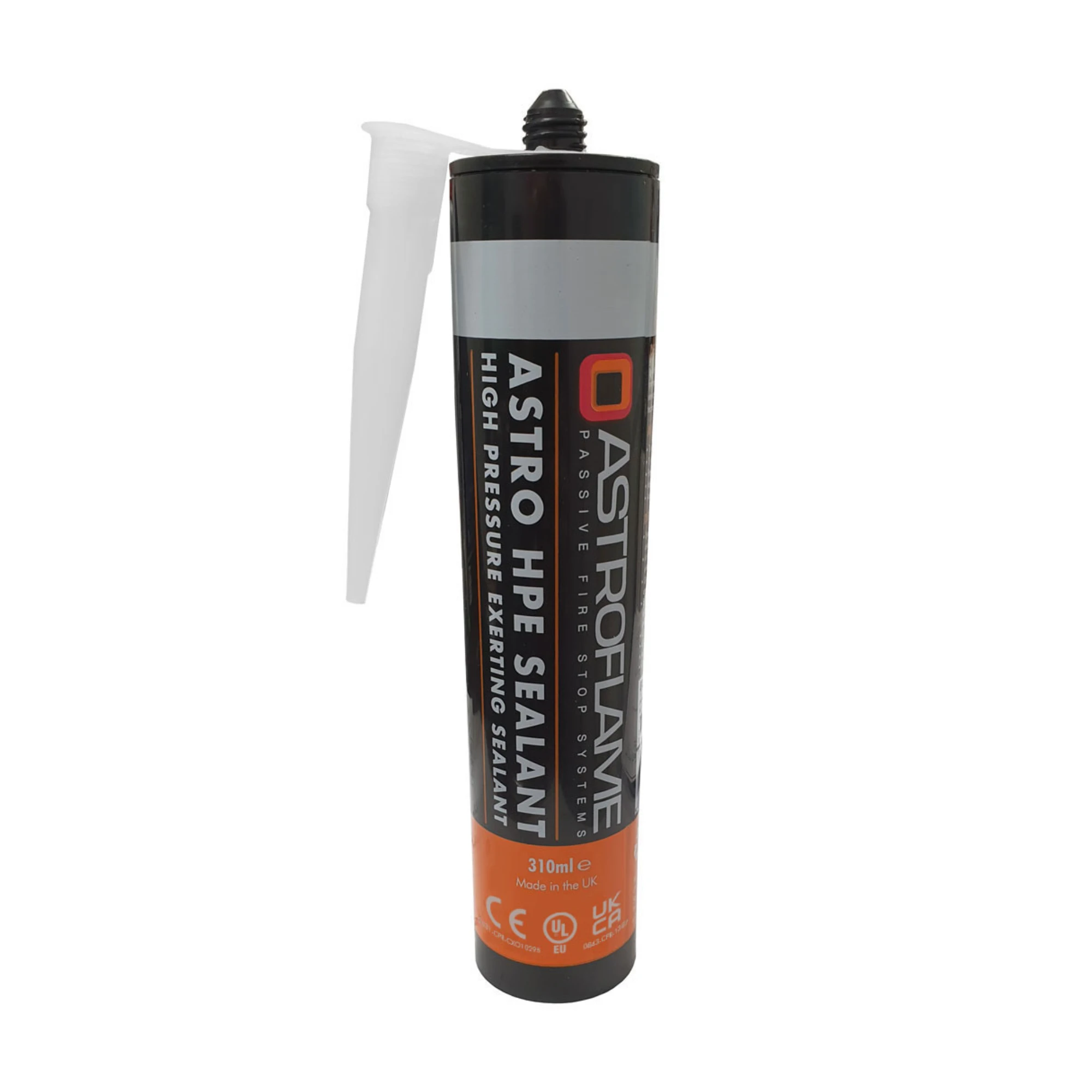 related product astro-hpe-sealant-high-pressure-expansion-sealant