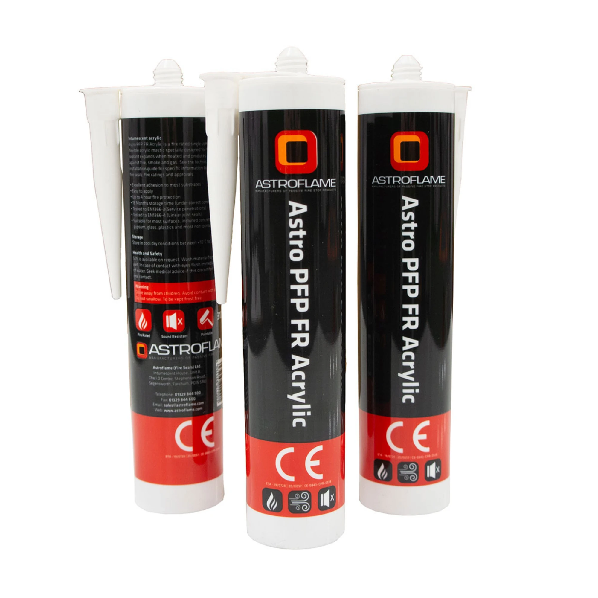 related product astro-pfp-fr-acrylic-fire-rated-mastic