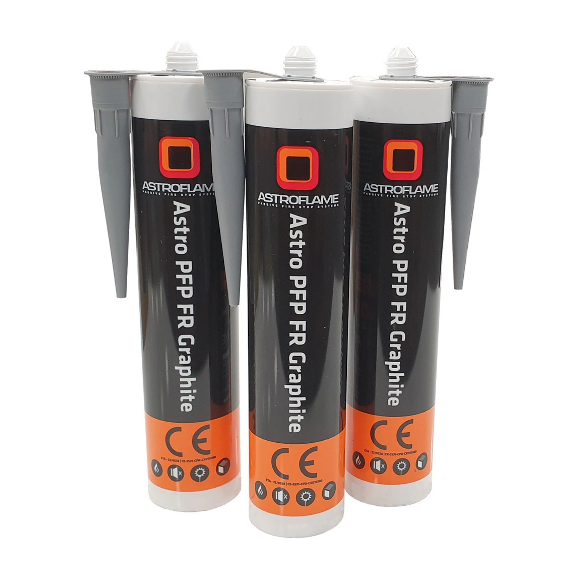 related product astro-pfp-fr-graphite-high-pressure-sealant-3
