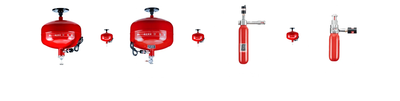 automatic-fire-extinguisher-compact-cta-header-block-(4)