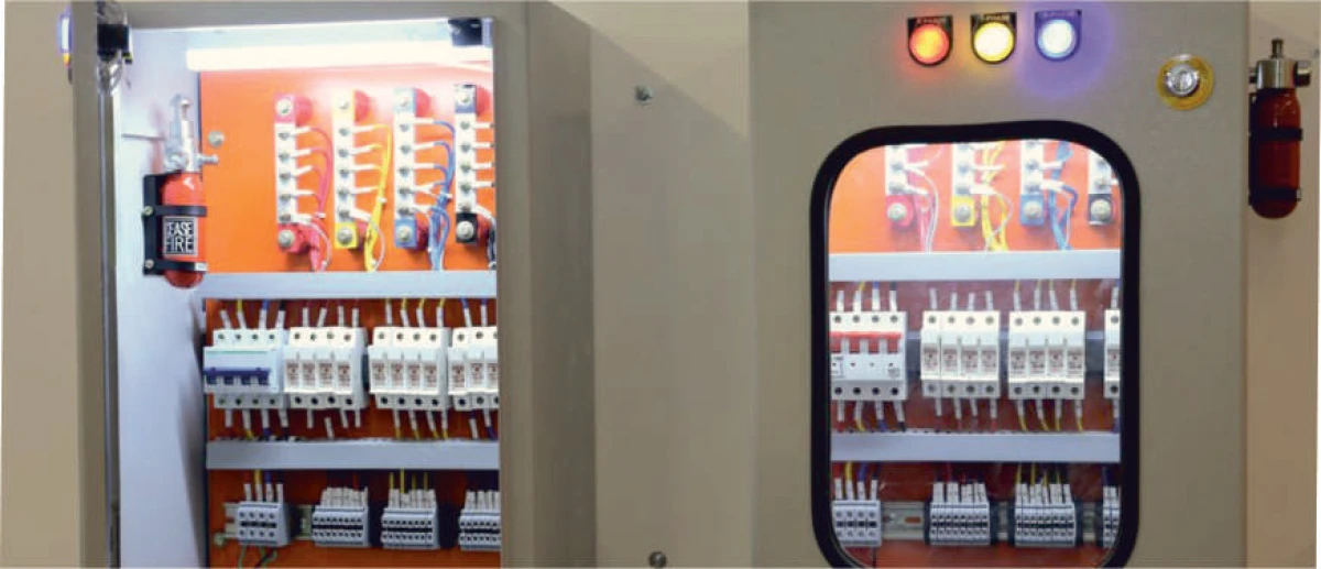 feature-image-automatic.jpg
