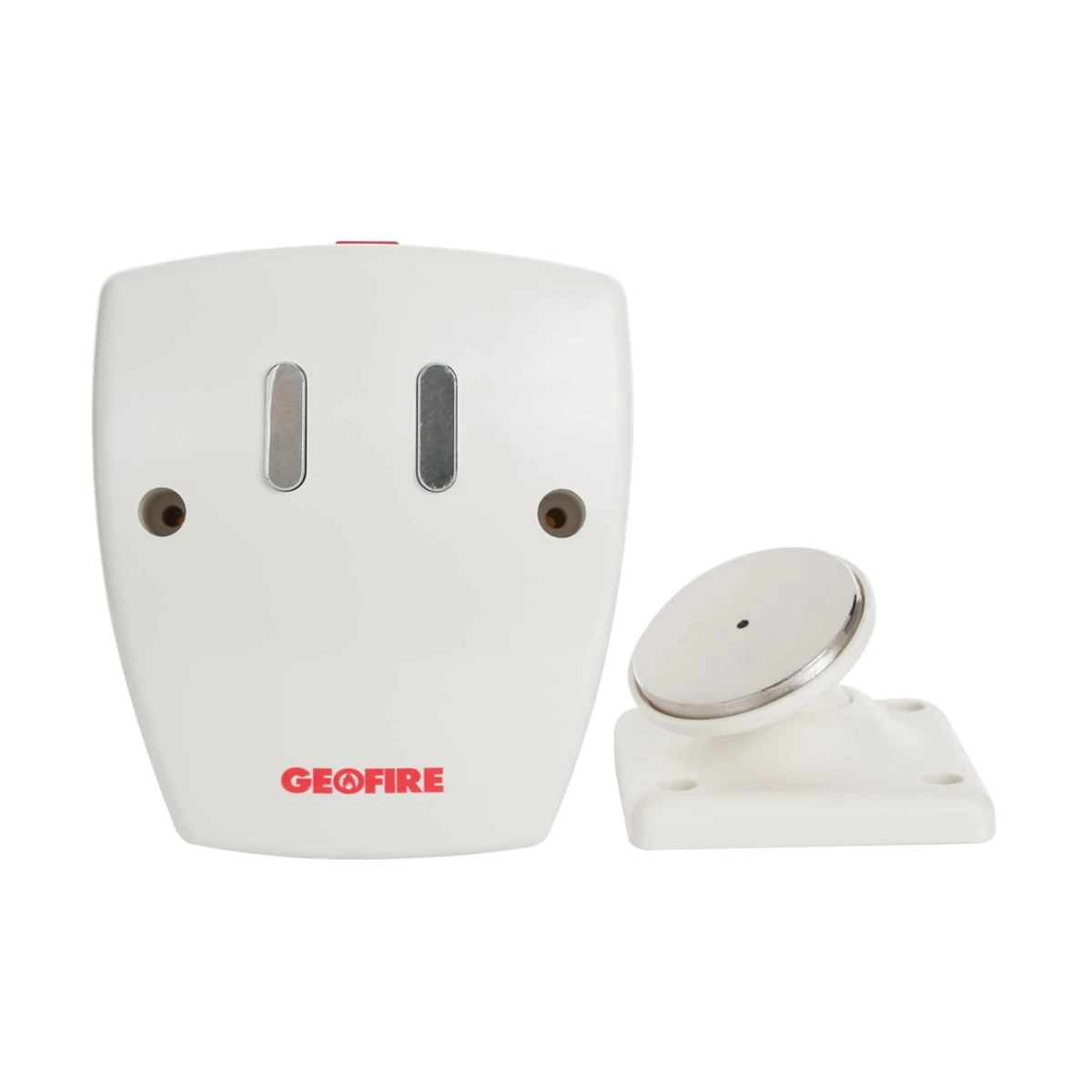 related product awmd001-01