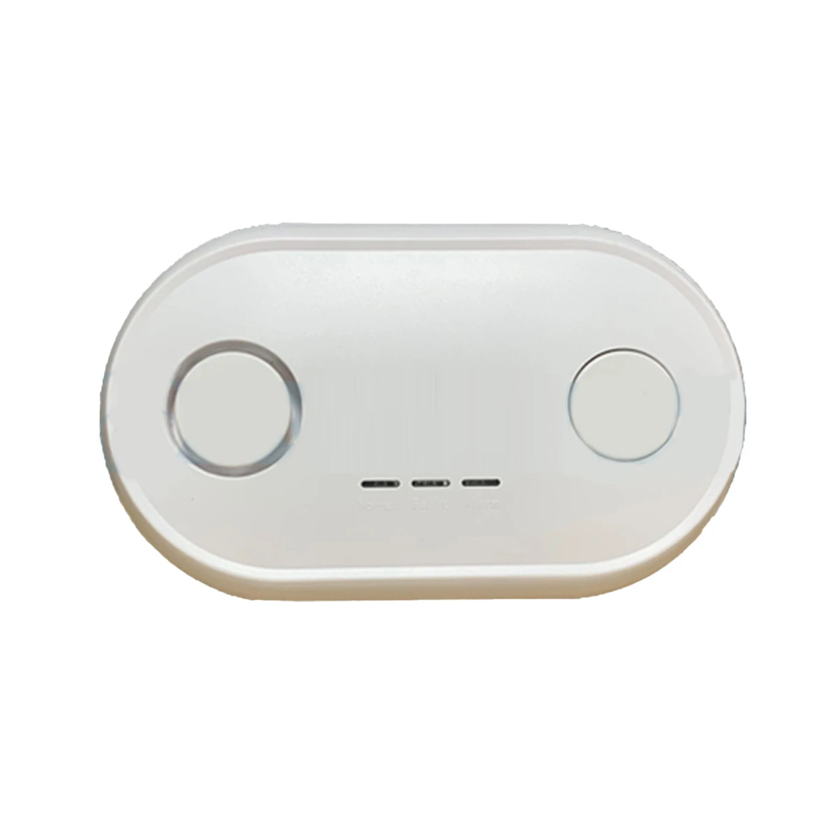 related product battery-powered-carbon-monoxide-detector