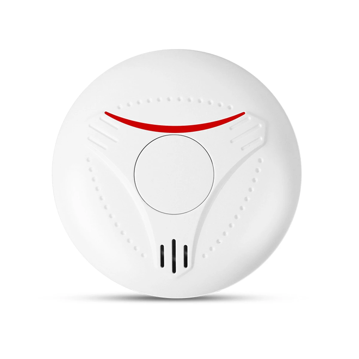 related product battery-powered-smoke-alarm,-wirelessly-interlinked
