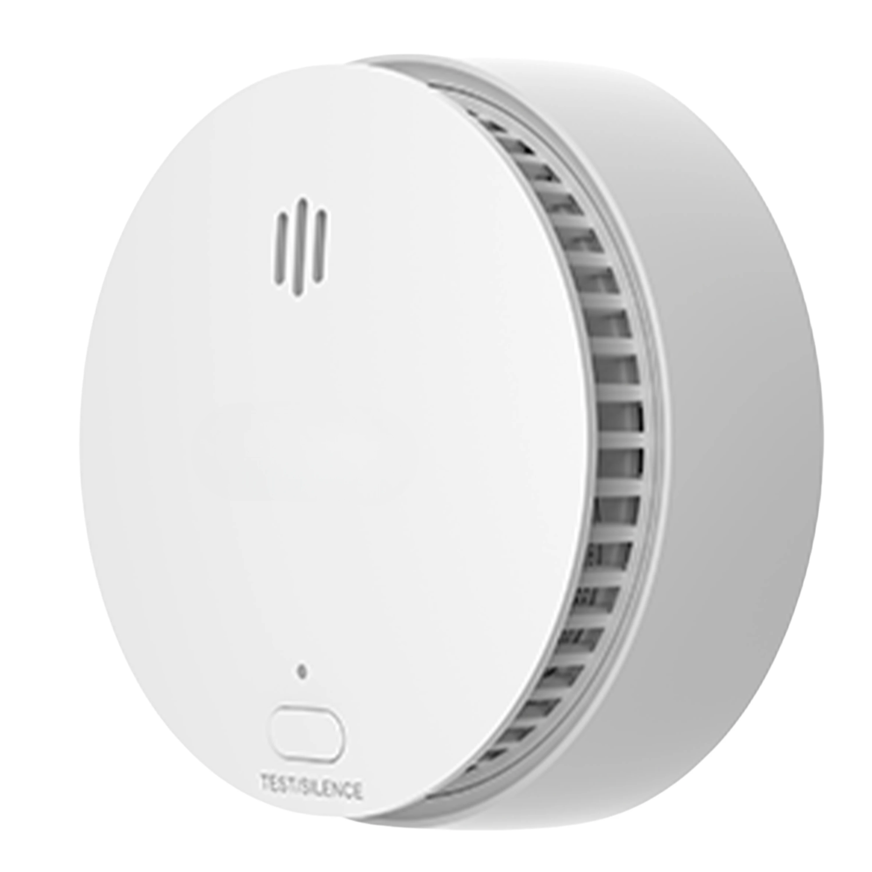 related product battery-powered-smoke-detector-
