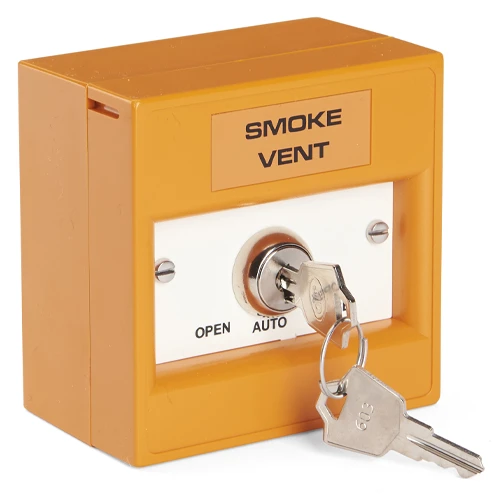 bg4-fos-o-wsc.png Related Featured bg4-fos-o-wsc