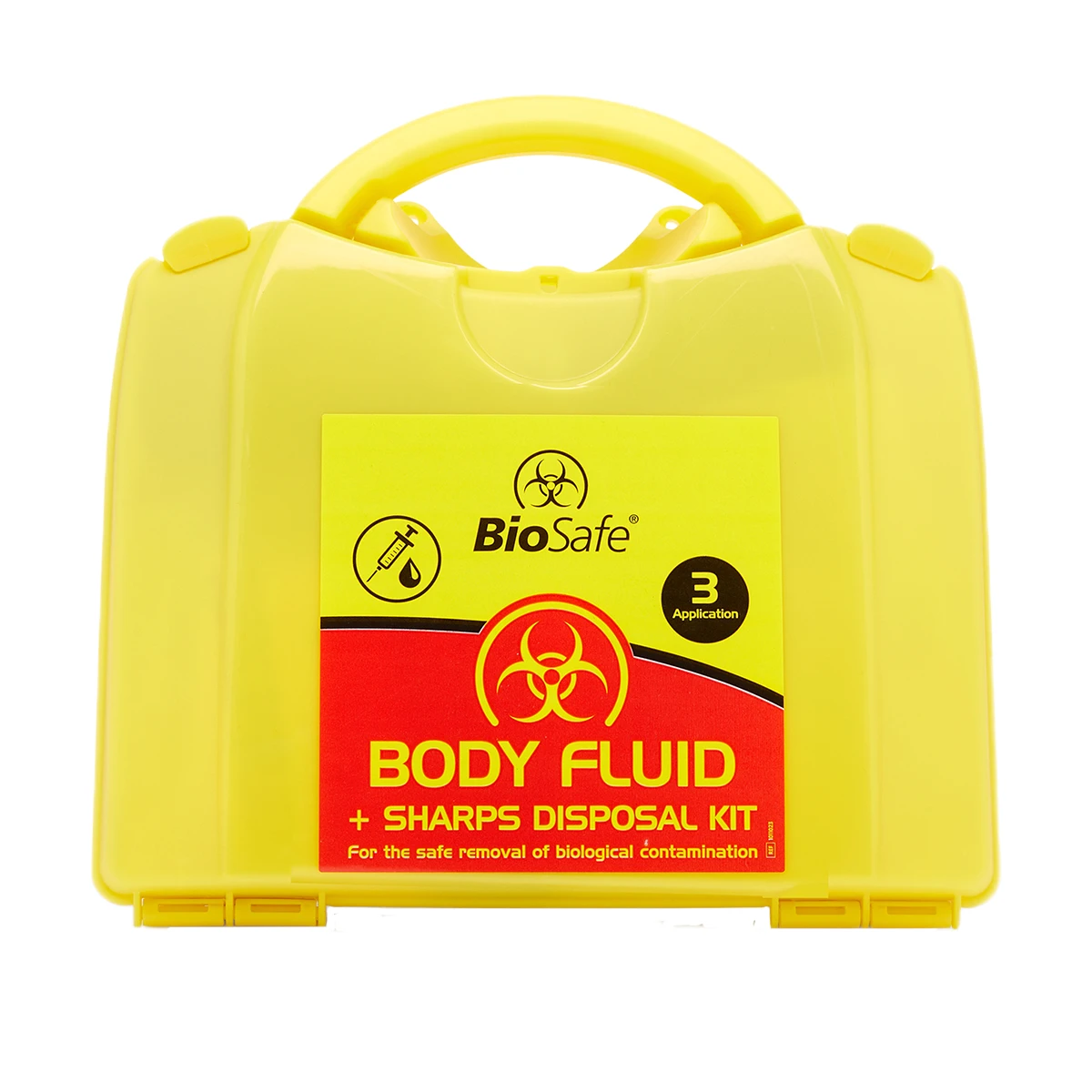 biosafe-3-application-body-spill-and-sharps-disposal-kit-in-pgb-box.png Related Featured biosafe-3-application-body-spill-and-sharps-disposal-kit-in-pgb-box