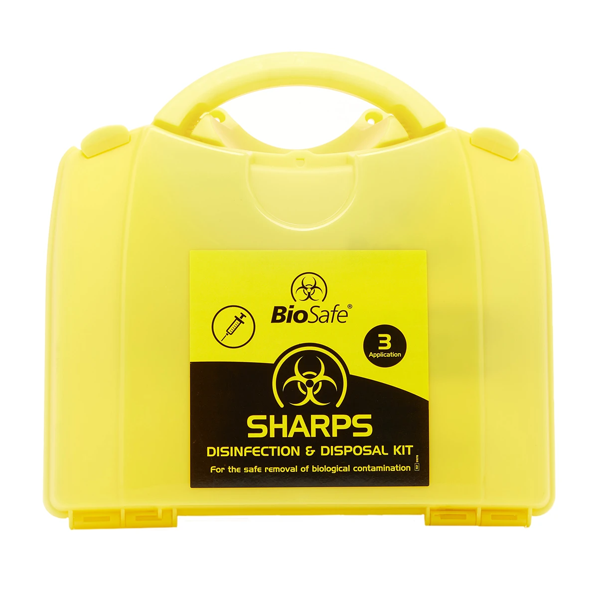 biosafe-body-fluid-and-sharps-3-application-multi-use-kit.png Related Featured biosafe-body-fluid-and-sharps-3-application-multi-use-kit