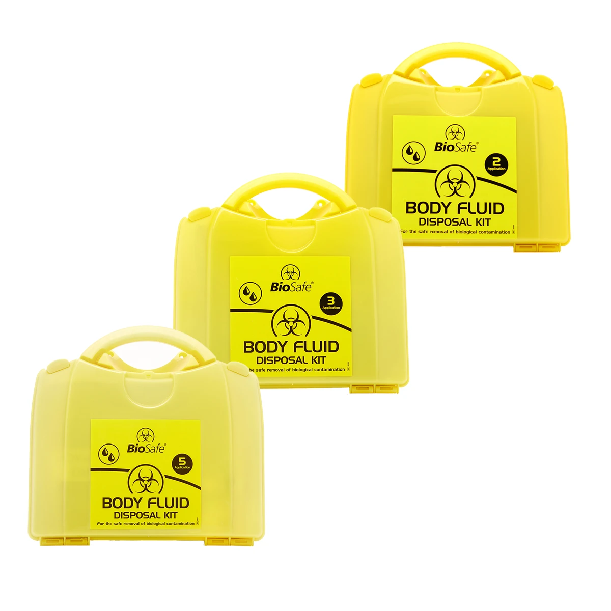 biosafe-body-fluid-spill-kit.png Related Featured biosafe-body-fluid-spill-kit