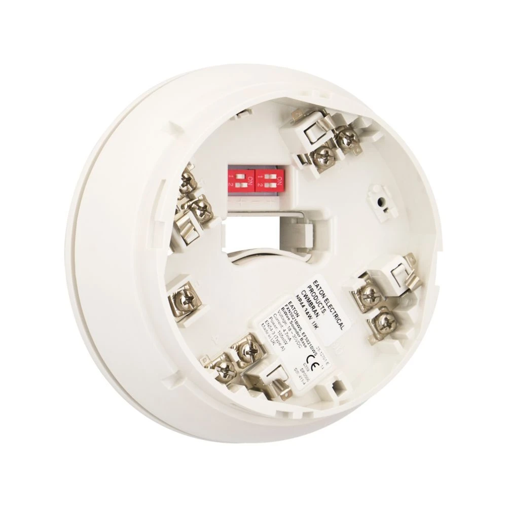 related product biwire-sounder-base-right-view