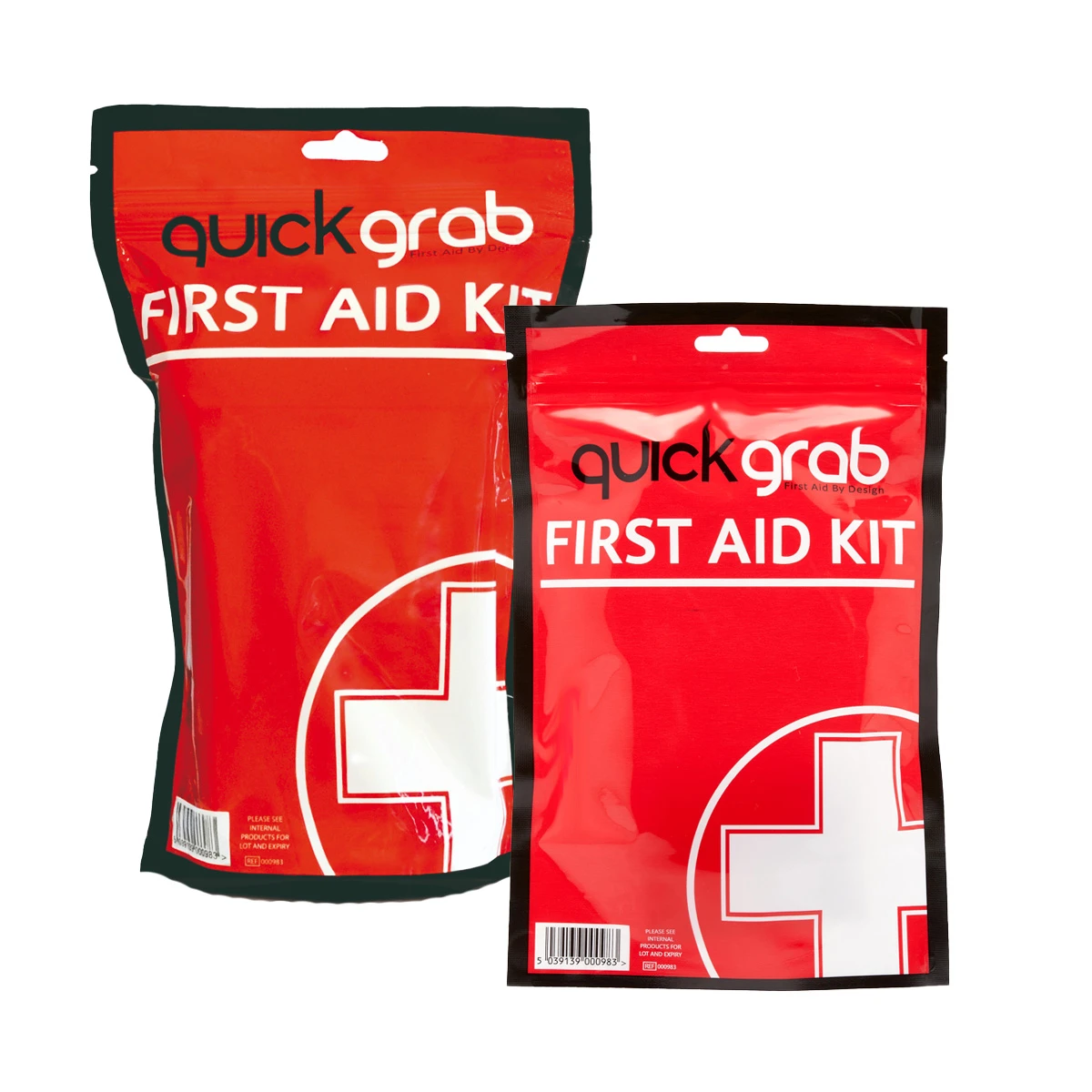 blue-dot-quick-grab-first-aid-kit.jpg Related Featured blue-dot-quick-grab-first-aid-kit