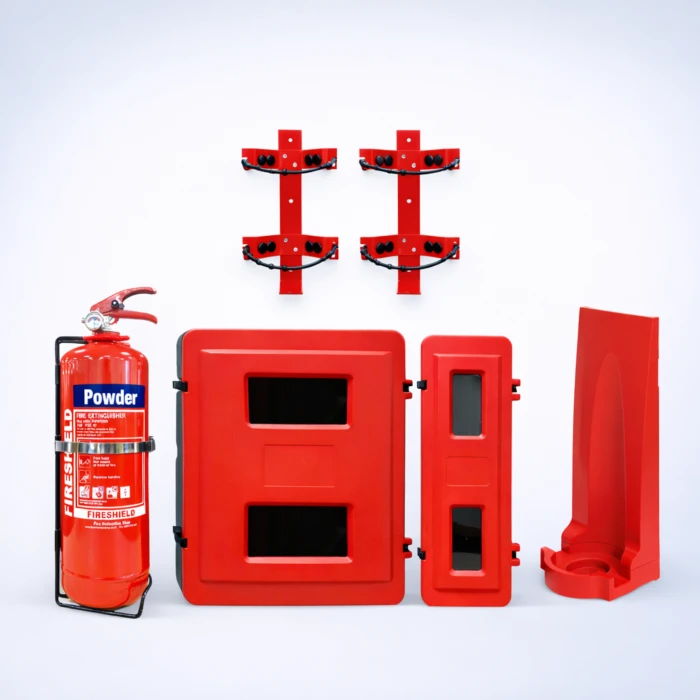 boat-fire-extinguisher-storage