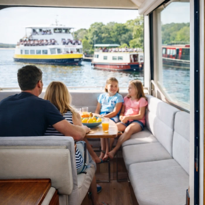 boat-fire-safety-1770121706