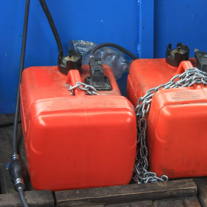 boat-fuel