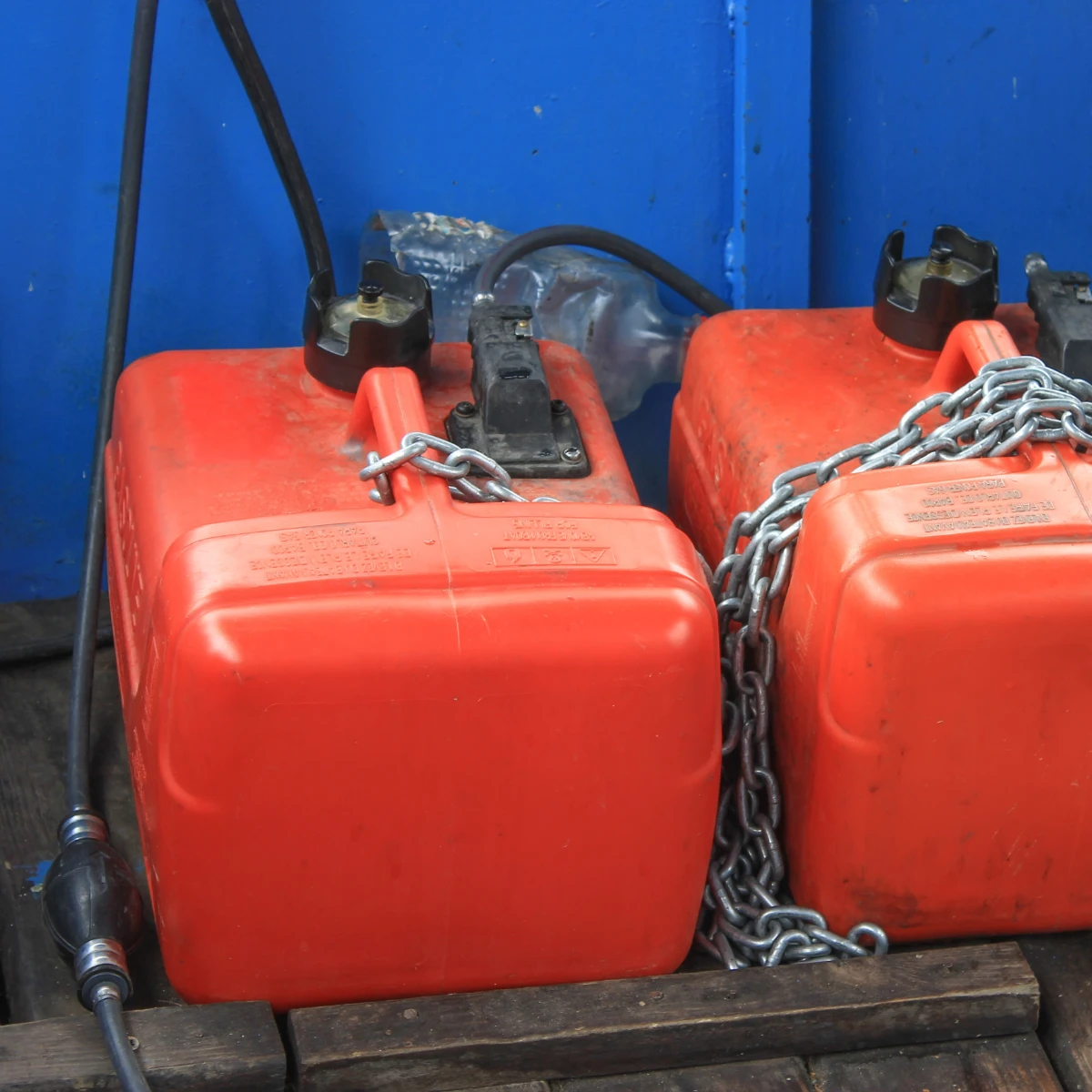 boat-fuel