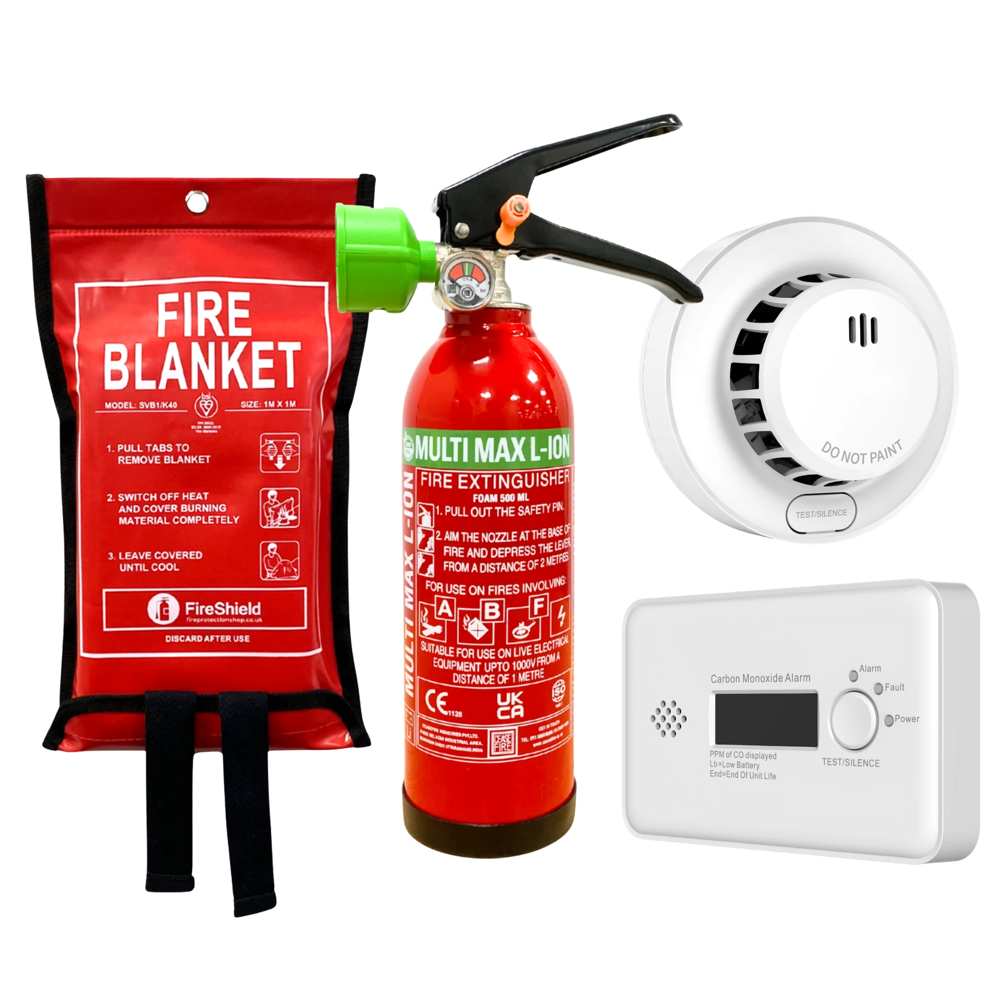 related product boat-pack