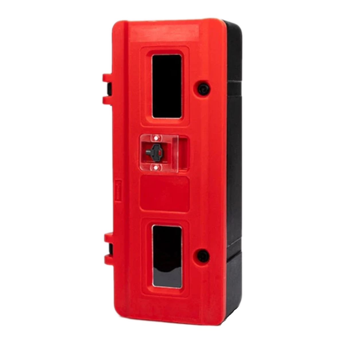 break-glass-6kg-cabinet-1718007736.webp Related Featured break-glass-6kg-cabinet-1718007736
