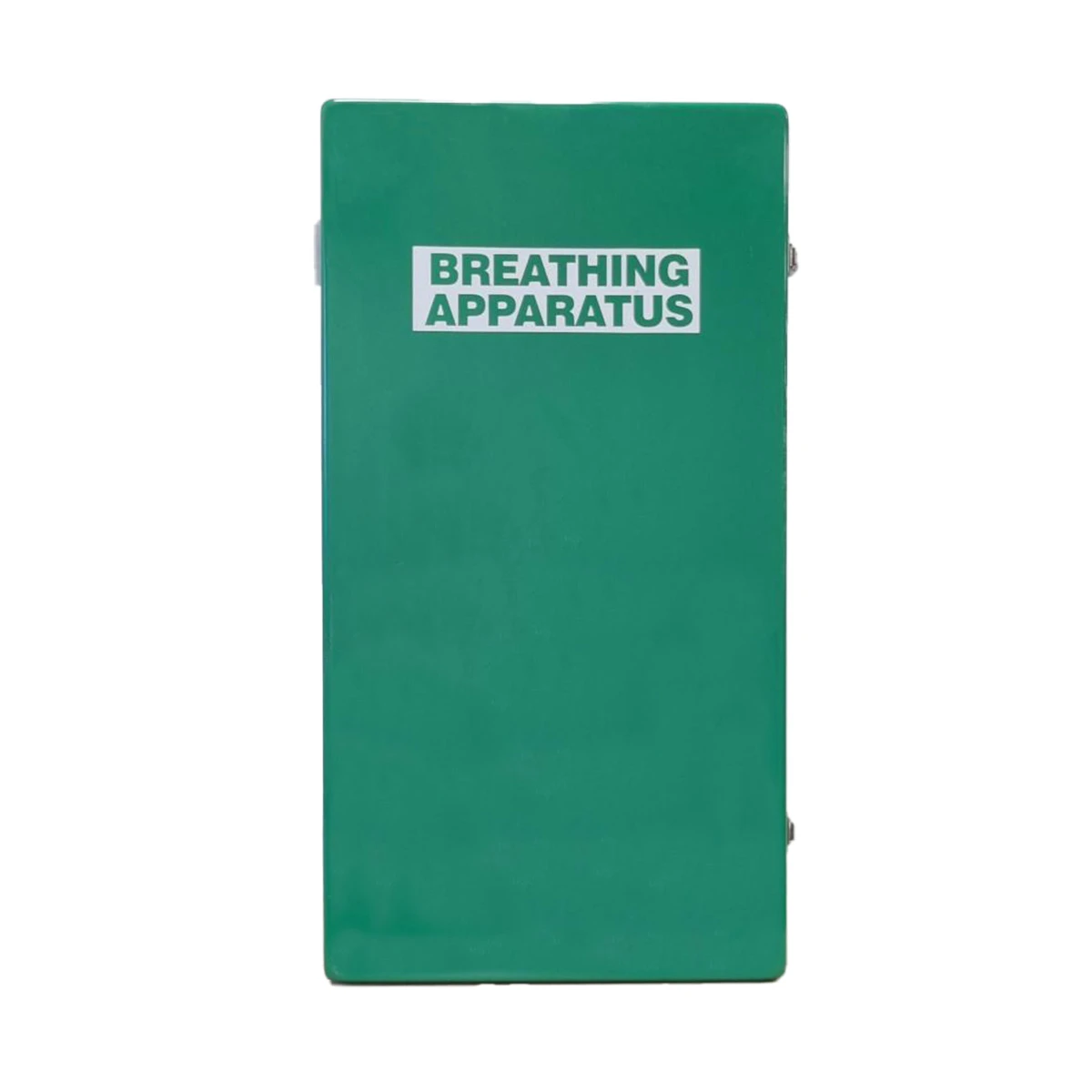 breathing-apparatus-cabinet---green-1751531514.jpg Related Featured breathing-apparatus-cabinet---green-1751531514