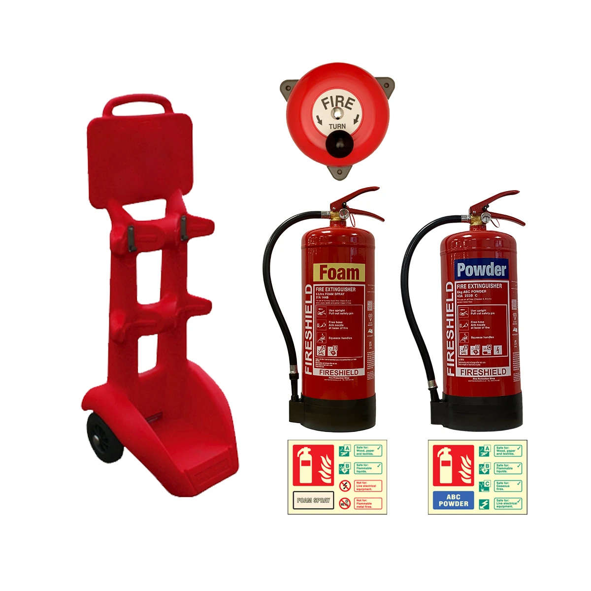 related product bundle-11