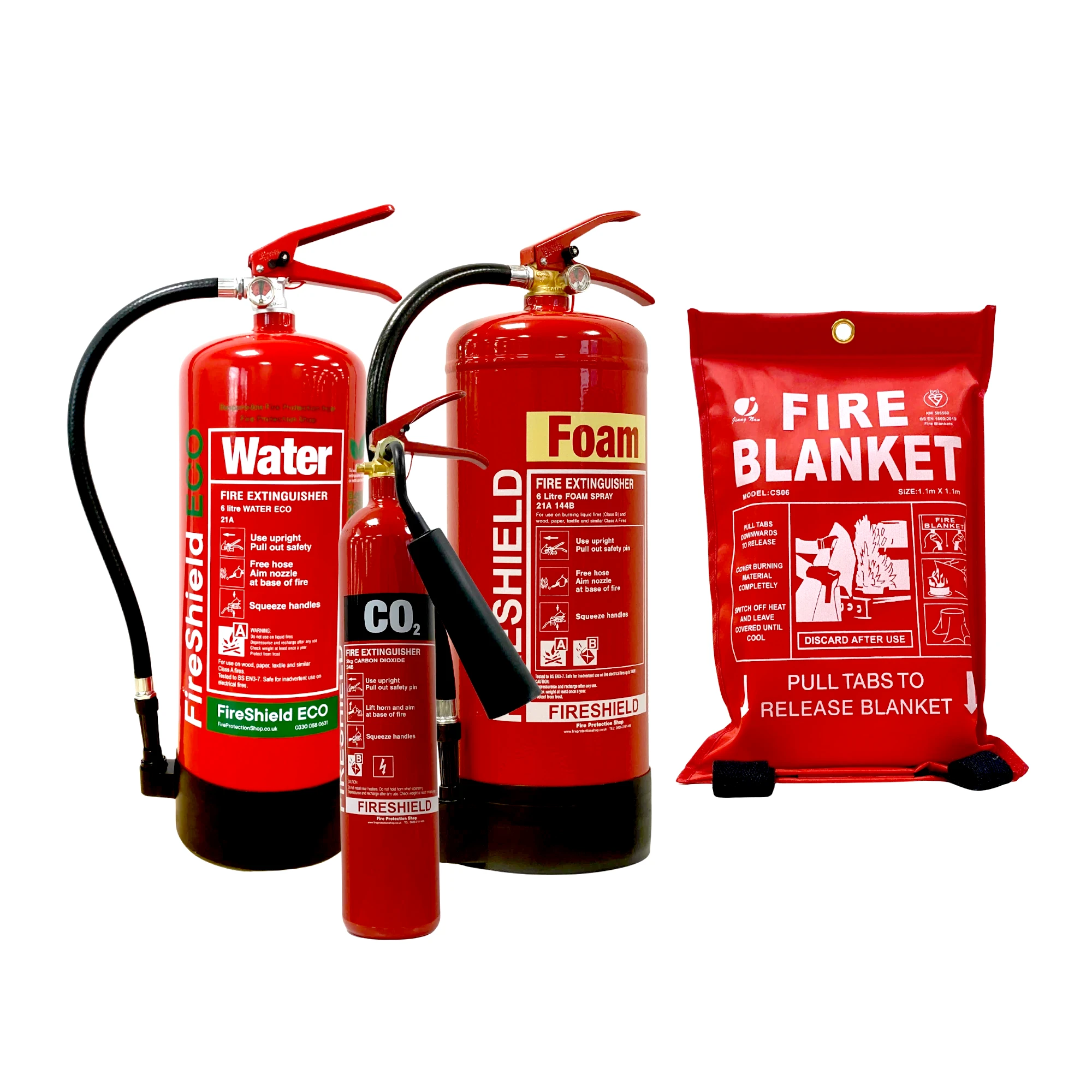 related product bundle-42