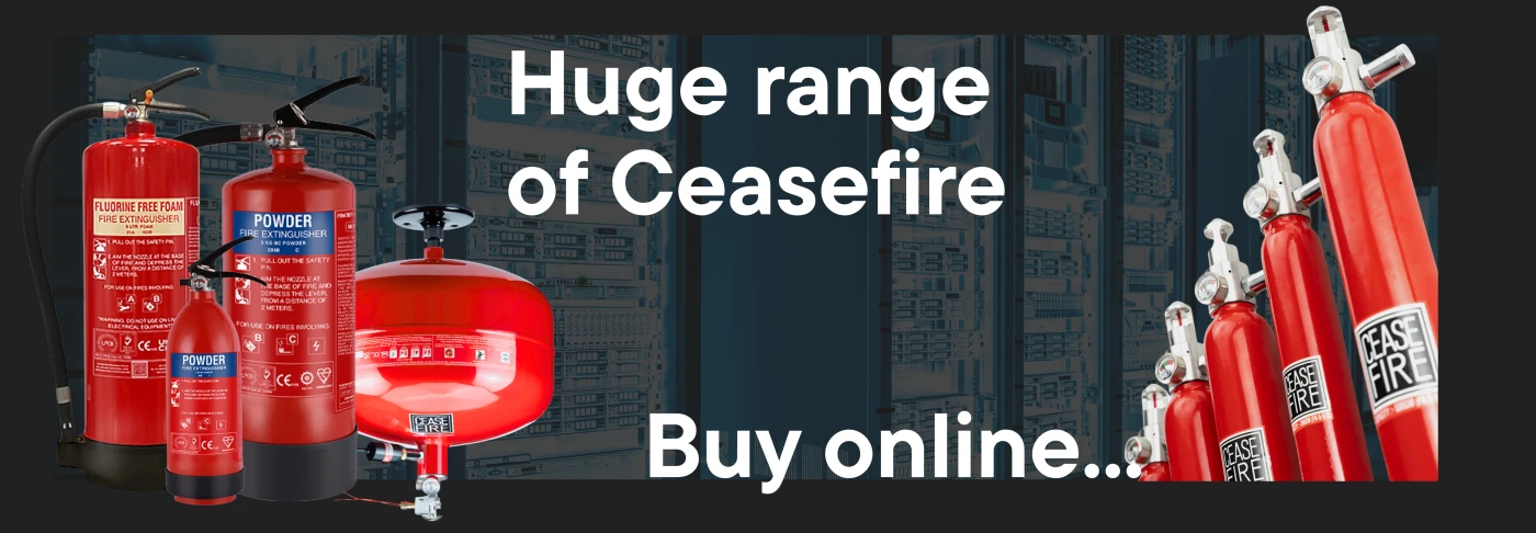 buy-a-pack-from-ceasefire-2-(2)