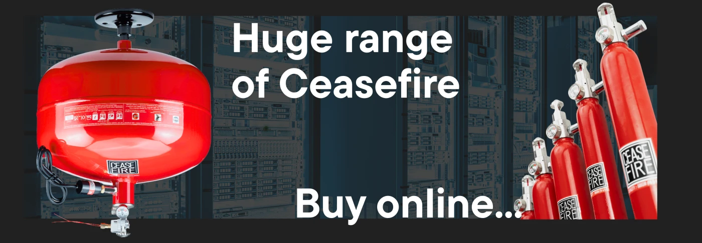 buy-a-pack-from-ceasefire