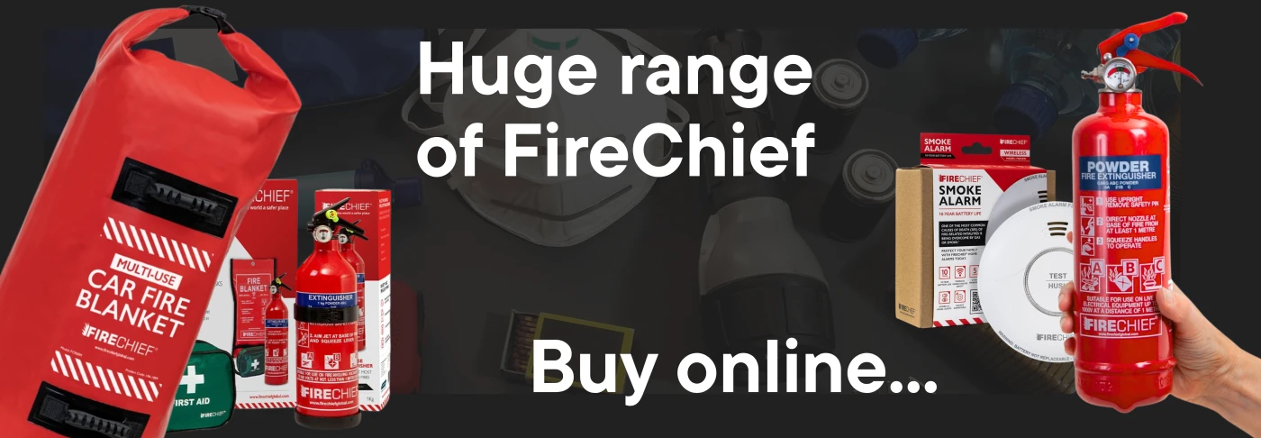 buy-a-pack-from-firechief
