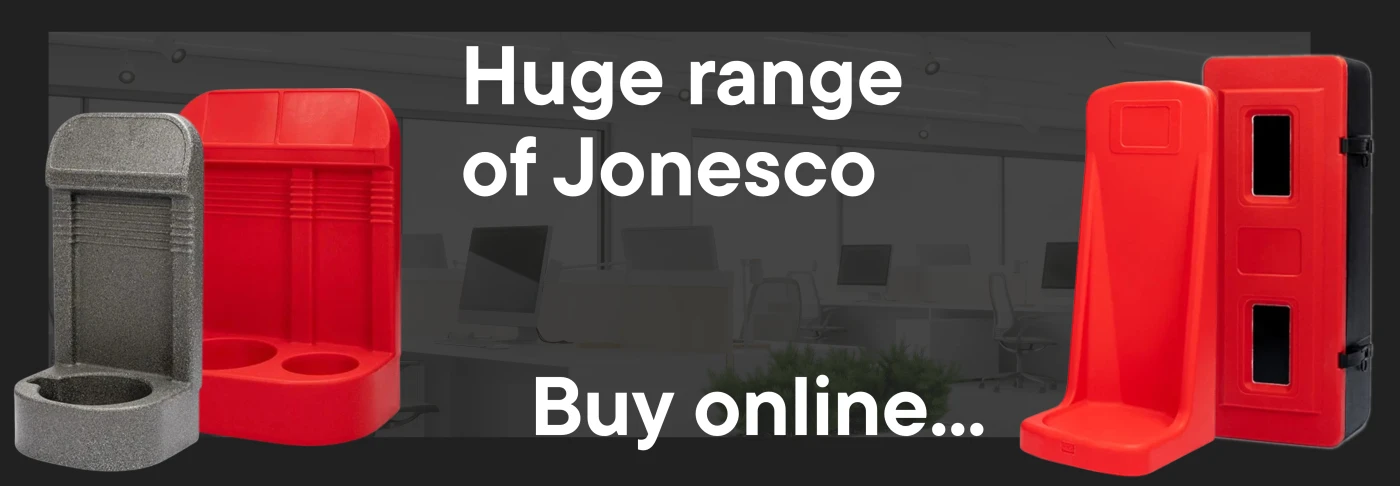 buy-a-pack-from-jonesco