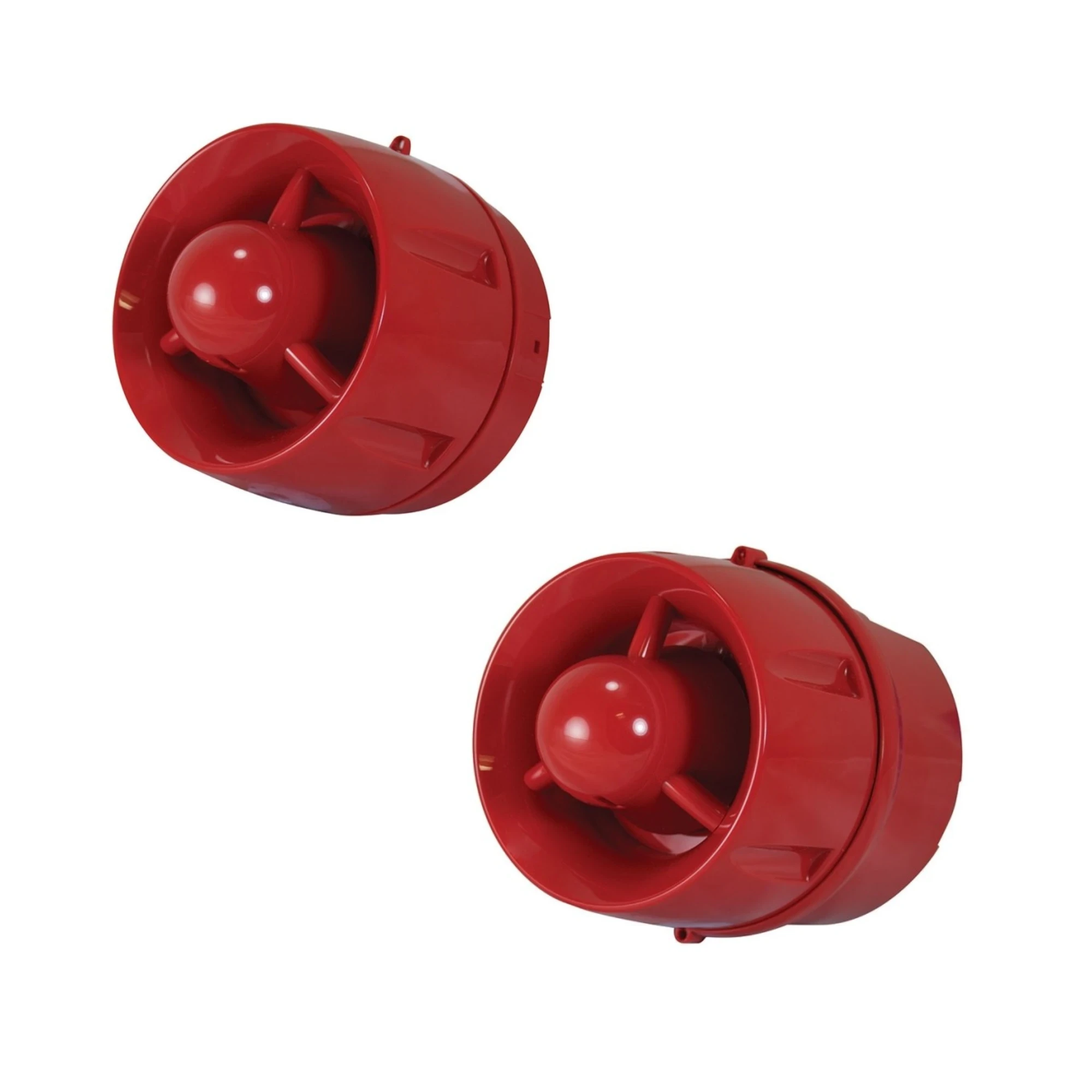 related product c-tec-activ-conventional-hi-output-wall-sounder