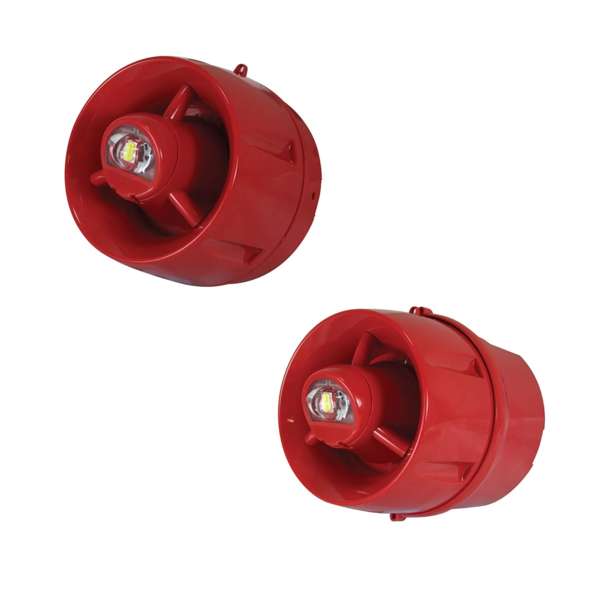 related product c-tec-activ-conventional-high-output-wall-sounder-vad