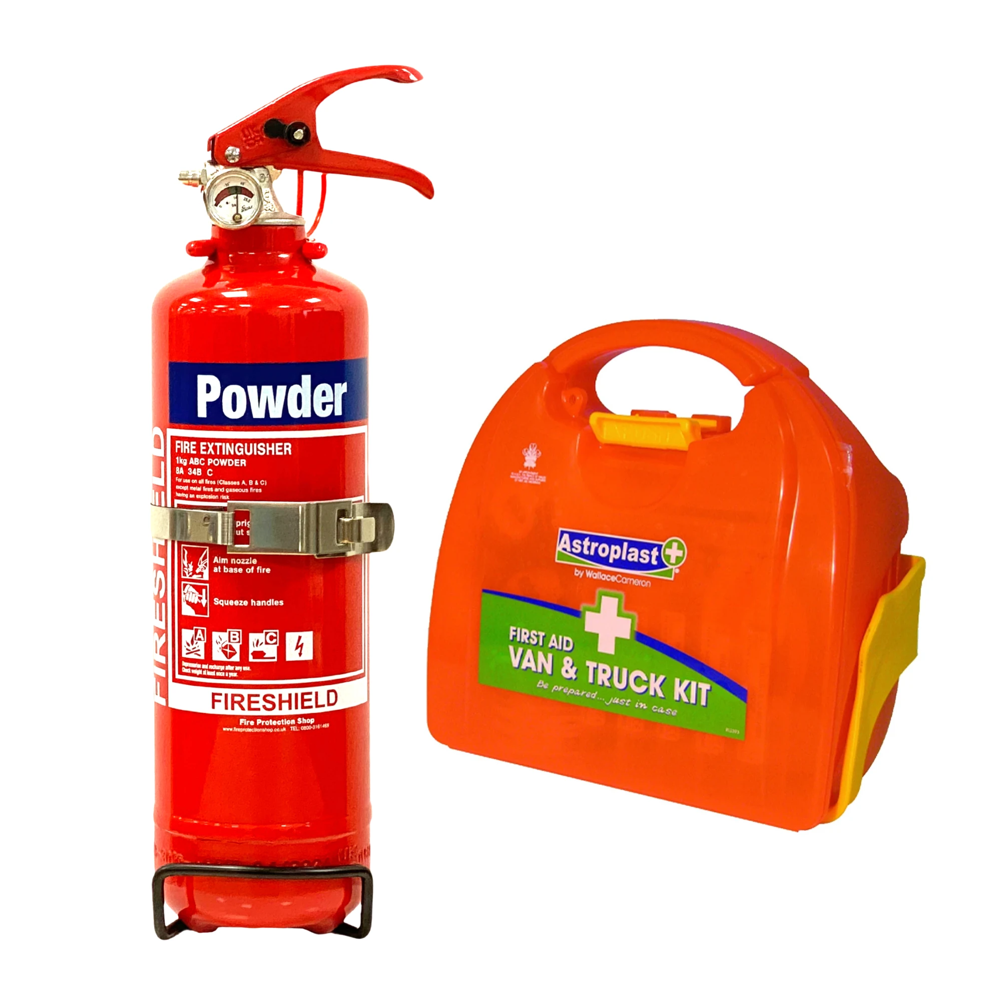 car-van-and-truck-safety-bundle.png Related Featured car-van-and-truck-safety-bundle