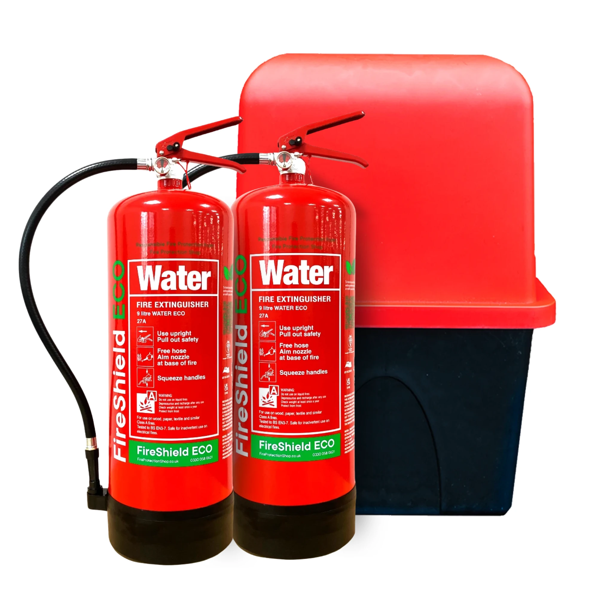 related product caravan-park-&-campsite-fire-safety-bundle-1