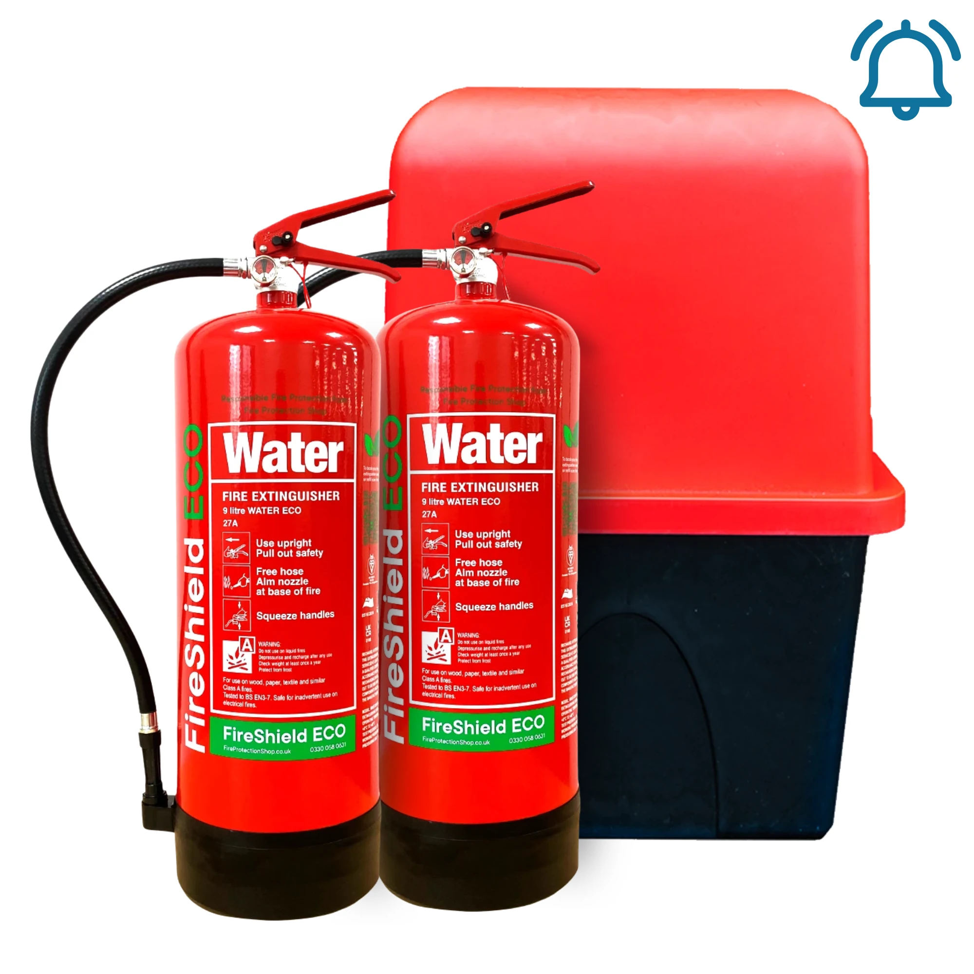 related product caravan-park-&-campsite-fire-safety-bundle-4