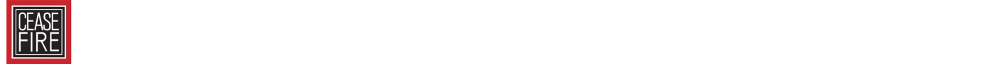 ceasefire-banner-logo-white-(1)