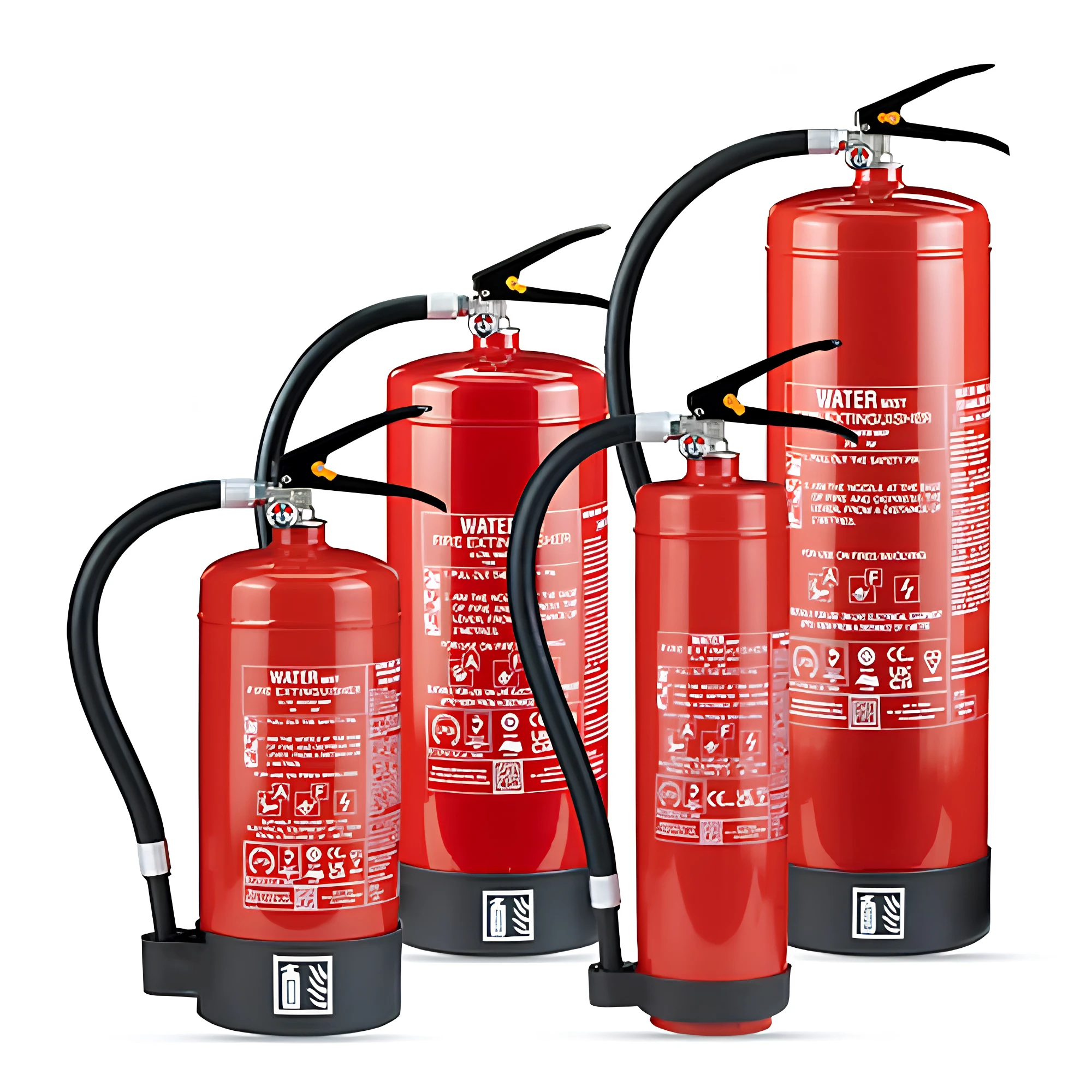 related product ceasefire-water-mist-fire-extinguishers
