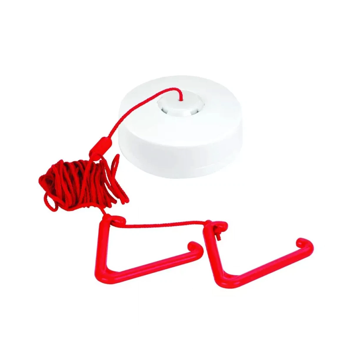 ceiling-pull-unit.jpg Related Featured ceiling-pull-unit