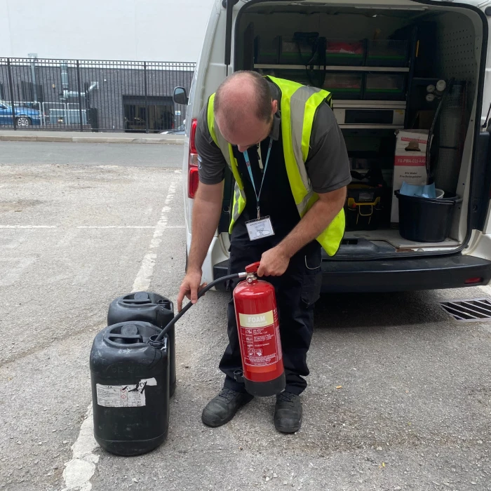 certified-disposal-of-fire-extinguishers