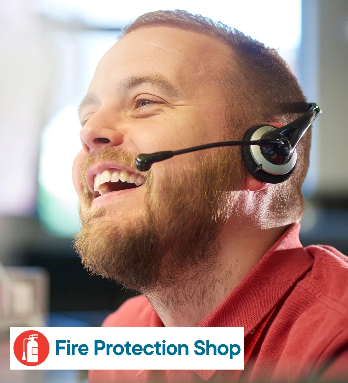 certified-extinguisher-removal-provider-(1)