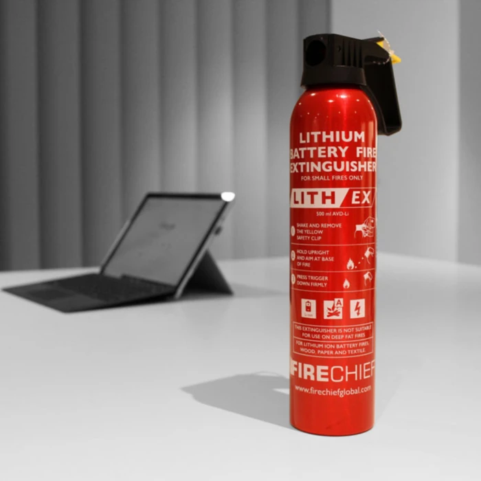 class-a-fire-extinguisher